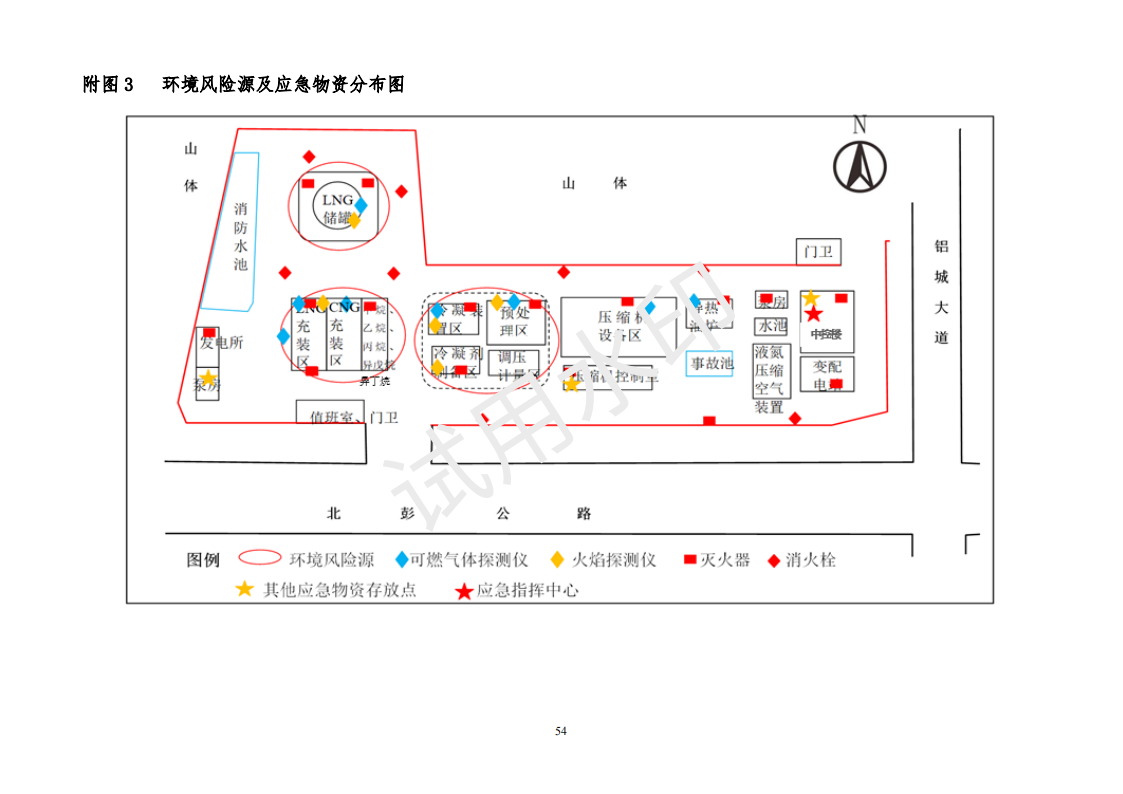 &#108;&#101;&#121;&#117;&#46;&#20048;&#40060;&#40;&#38598;&#22242;&#41;&#20307;&#32946;&#45;&#31185;&#25216;&#32929;&#20221;&#26377;&#38480;&#20844;&#21496;&#32593;&#31449;