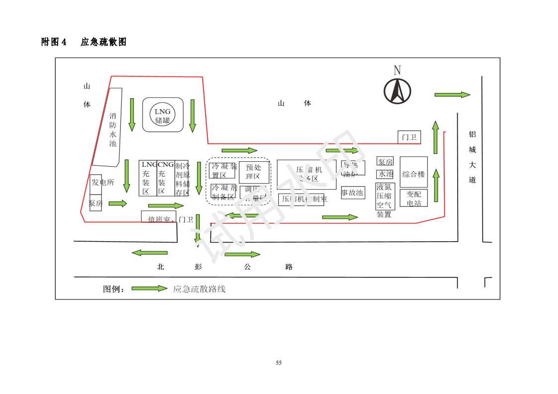 &#108;&#101;&#121;&#117;&#46;&#20048;&#40060;&#40;&#38598;&#22242;&#41;&#20307;&#32946;&#45;&#31185;&#25216;&#32929;&#20221;&#26377;&#38480;&#20844;&#21496;&#32593;&#31449;
