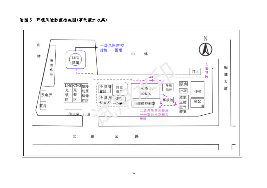 &#108;&#101;&#121;&#117;&#46;&#20048;&#40060;&#40;&#38598;&#22242;&#41;&#20307;&#32946;&#45;&#31185;&#25216;&#32929;&#20221;&#26377;&#38480;&#20844;&#21496;&#32593;&#31449;