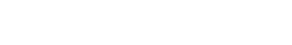 &#108;&#101;&#121;&#117;&#46;&#20048;&#40060;&#40;&#38598;&#22242;&#41;&#20307;&#32946;&#45;&#31185;&#25216;&#32929;&#20221;&#26377;&#38480;&#20844;&#21496;&#32593;&#31449;